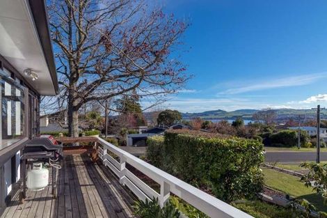 Photo of property in 40 Puriri Street, Hilltop, Taupo, 3330