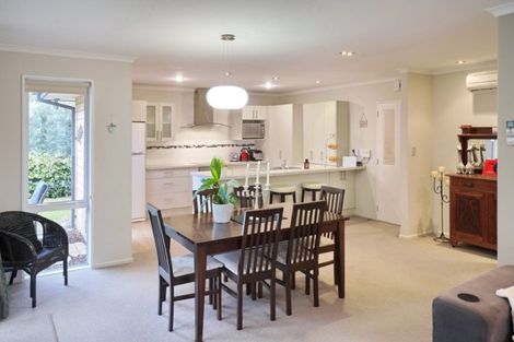 Photo of property in 4 Penny Lane, Hoon Hay, Christchurch, 8025