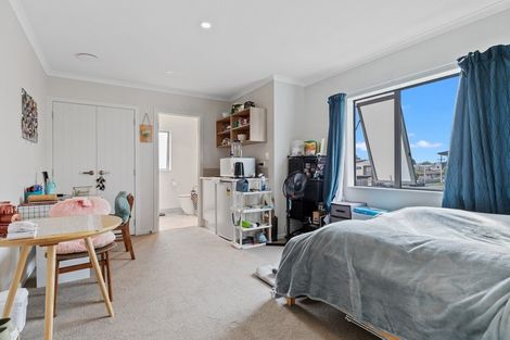 Photo of property in 10/47u Helena Road, Hillcrest, Hamilton, 3216