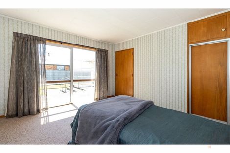 Photo of property in 7a Taylor Street, Geraldine, 7930