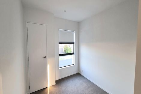 Photo of property in 42 Brookview Drive, Flat Bush, Auckland, 2019