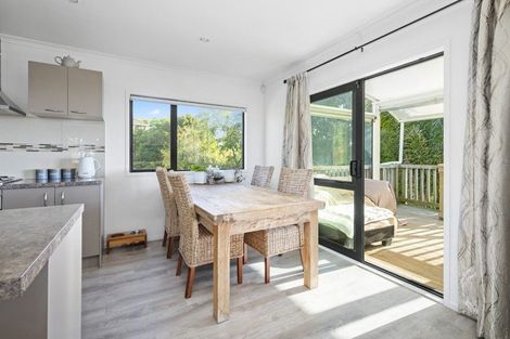 Photo of property in 8a Prospect Terrace, Pukekohe, 2120