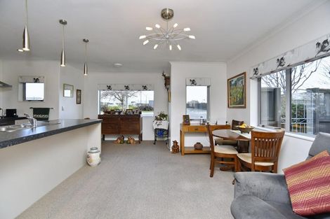 Photo of property in 66 Pentecost Road, Rangiora, 7400