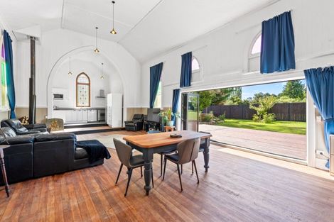 Photo of property in 907 Tuapeka Mouth Road, Tuapeka Mouth, Balclutha, 9274