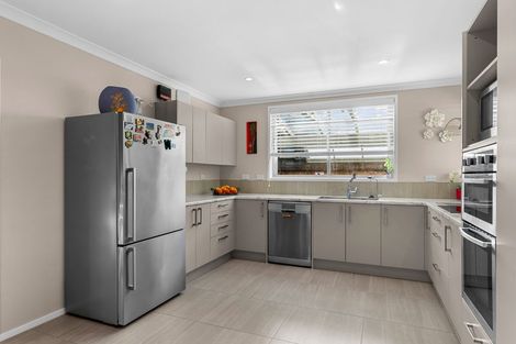 Photo of property in 1 Ruby Lane, Mangawhai, 0505