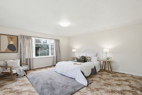 Photo of property in 33 Williams Street, Kaiapoi, 7630