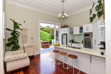 Photo of property in 311 River Road, Claudelands, Hamilton, 3214