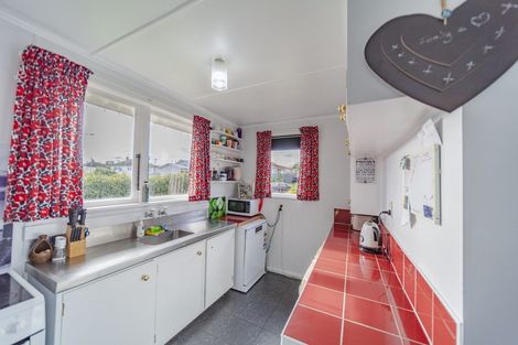 Photo of property in 2b Mackie Street, Waipukurau, 4200