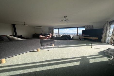 Photo of property in 64 Olympus Way, Richmond, 7020