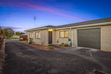 Photo of property in 1/54 Florence Avenue, Orewa, 0931