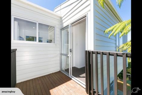 Photo of property in 38f2 Kandy Crescent, Ngaio, Wellington, 6035