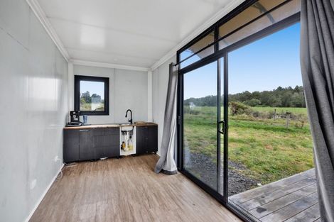 Photo of property in 602 York Road, Midhirst, Stratford, 4394