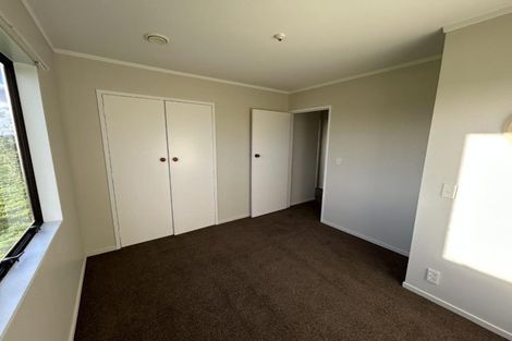 Photo of property in 362b Grice Road, Rotoorangi, Cambridge, 3495