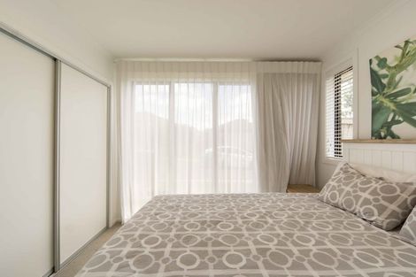 Photo of property in 2/2 Bostonkip Crescent, Fitzroy, Hamilton, 3282