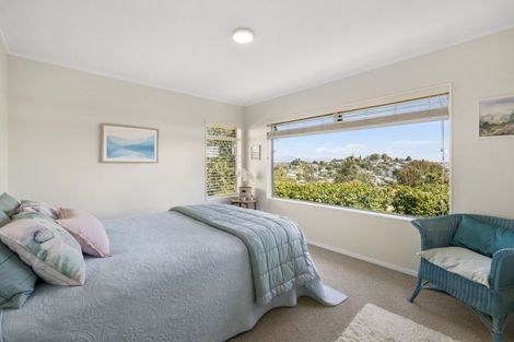 Photo of property in 33a Brookfield Terrace, Brookfield, Tauranga, 3110