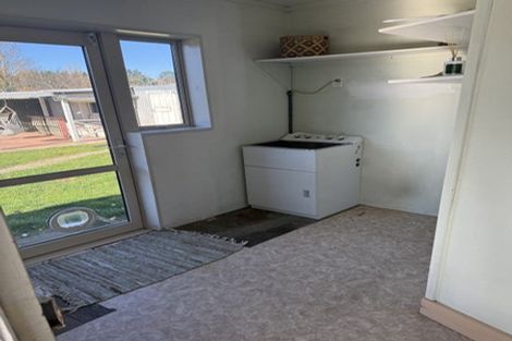 Photo of property in 36 Leslie Street, Waiau, 7332