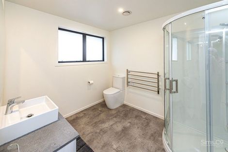 Photo of property in 25a Mosston Road, Castlecliff, Whanganui, 4501