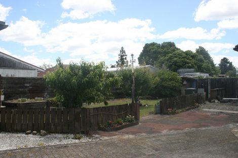 Photo of property in 4 Bowen Street, Kawerau, 3127