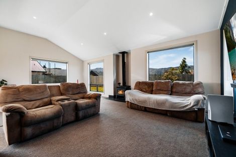 Photo of property in 15 Timsfield Drive, Lake Hawea, Wanaka, 9382