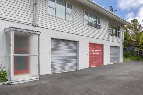 Photo of property in 10f5 Box Hill, Khandallah, Wellington, 6035