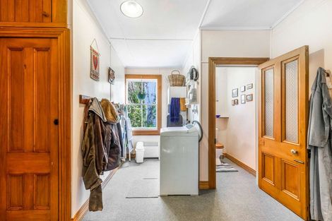 Photo of property in 1637 Dovedale Road, Thorpe, Wakefield, 7096