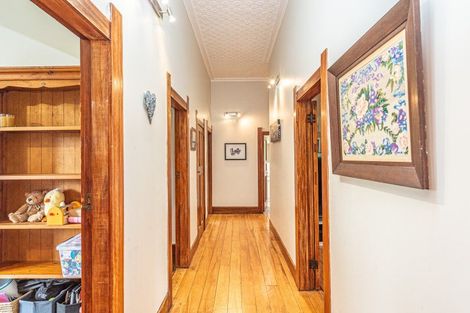 Photo of property in 2 Gonville Avenue, Gonville, Whanganui, 4501