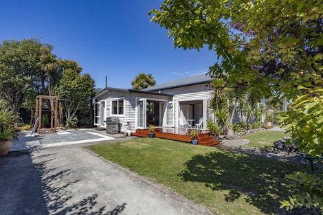 Photo of property in 95 Sullivan Avenue, Woolston, Christchurch, 8023