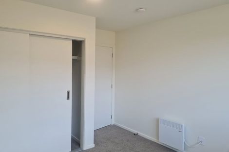 Photo of property in 22 Scully Place, Strathern, 9812