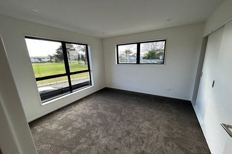 Photo of property in 5/16 Totara Road, Manurewa, Auckland, 2102