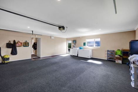 Photo of property in 2a Elizabeth Grove, Stratford, 4332