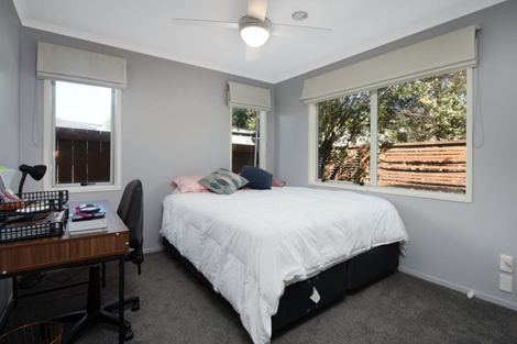 Photo of property in 137 Landing Drive, Pyes Pa, Tauranga, 3112