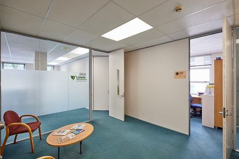 Photo of property in Molesworth House, 101u9a Molesworth Street, Thorndon, Wellington, 6011