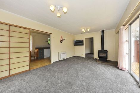 Photo of property in 4 Springmead Place, Hornby, Christchurch, 8042