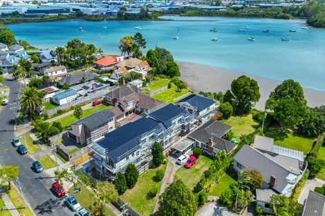 Photo of property in 39 Millen Avenue, Pakuranga, Auckland, 2010