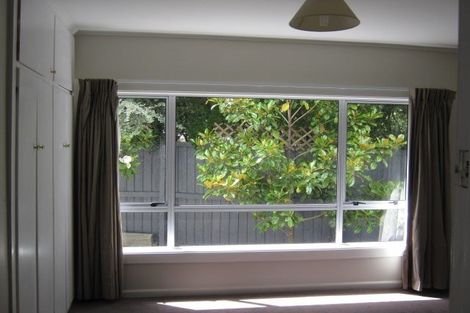 Photo of property in 3 Kevin Street, Hoon Hay, Christchurch, 8025