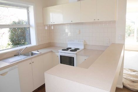 Photo of property in 224 Ilam Road, Ilam, Christchurch, 8041