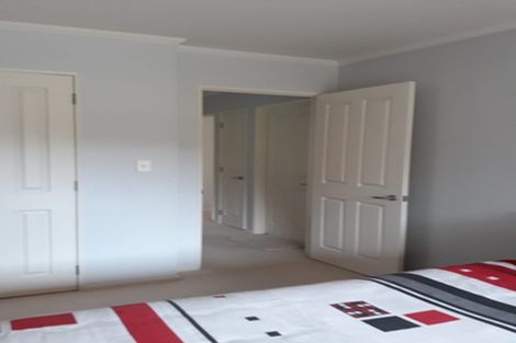 Photo of property in 9 Garden Court, Woodhill, Whangarei, 0110