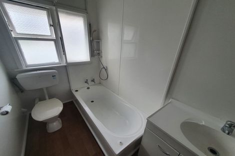 Photo of property in 3/345 Cashel Street, Linwood, Christchurch, 8011