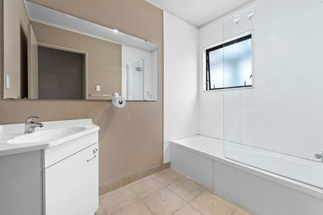 Photo of property in 68b Marne Road, Papakura, 2110