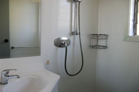 Photo of property in 39 Pukaki Place, Twizel, 7901