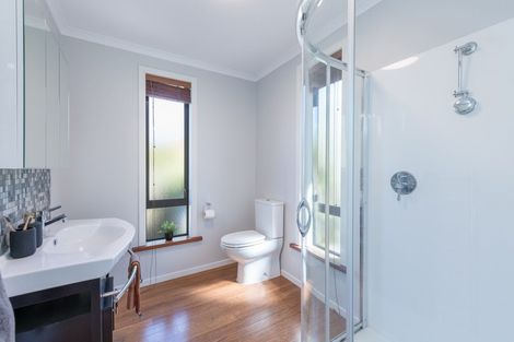 Photo of property in 10 Lucy Murcott Place, Stoke, Nelson, 7011