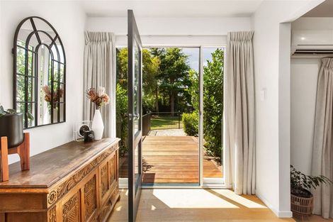 Photo of property in 505 Tuahiwi Road, Tuahiwi, Kaiapoi, 7691