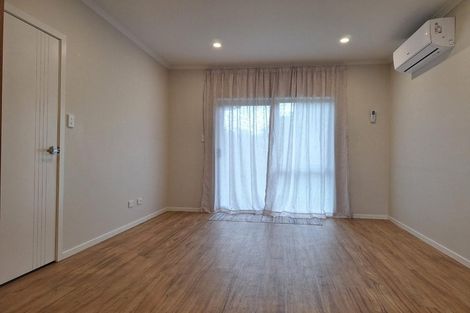 Photo of property in 142b Rifle Range Road, Dinsdale, Hamilton, 3204