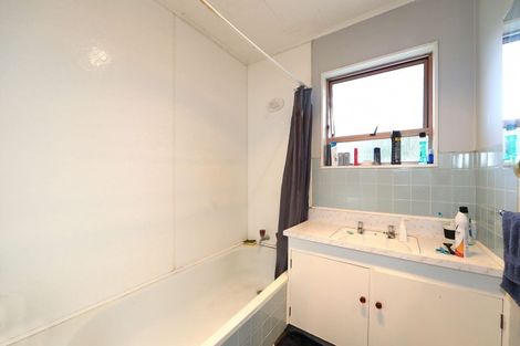 Photo of property in 608 Grays Road, Mahora, Hastings, 4120
