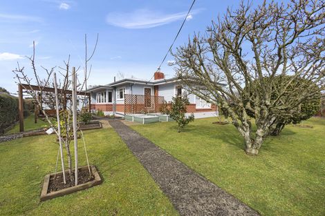 Photo of property in 10 Rata Street, Te Kauwhata, 3710