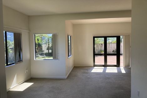 Photo of property in 22 Jordan Street, Island Bay, Wellington, 6023