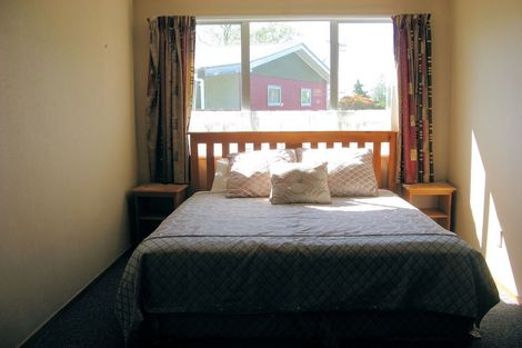 Photo of property in 39 Pukaki Place, Twizel, 7901