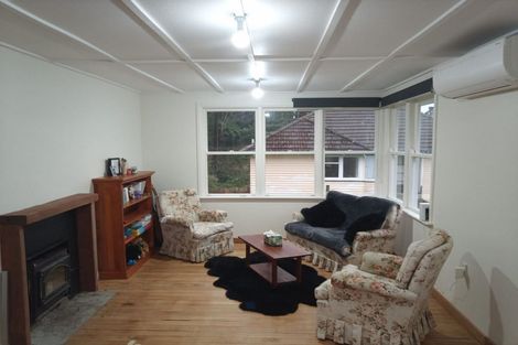 Photo of property in 29 Beech Street, Shannon, Palmerston North, 4474