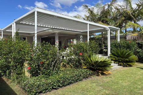 Photo of property in 5 Wiseley Road, Hobsonville, Auckland, 0618