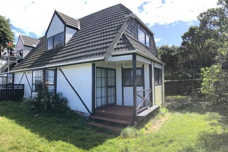 Photo of property in 6f2 Woodridge Drive, Woodridge, Wellington, 6037